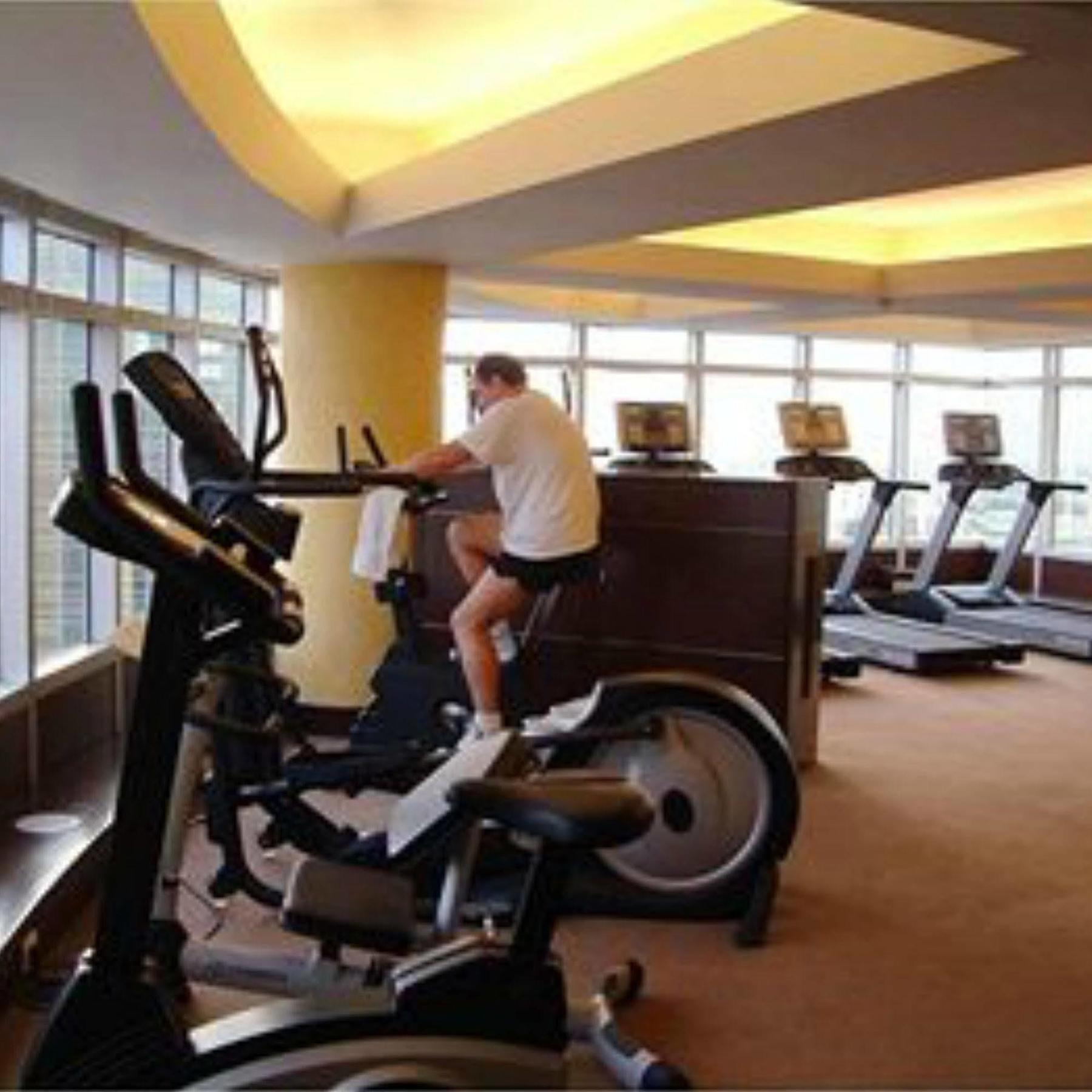 Fortune Select Global, Gurugram - Member Itc Hotels' Group Gurgáon Kültér fotó